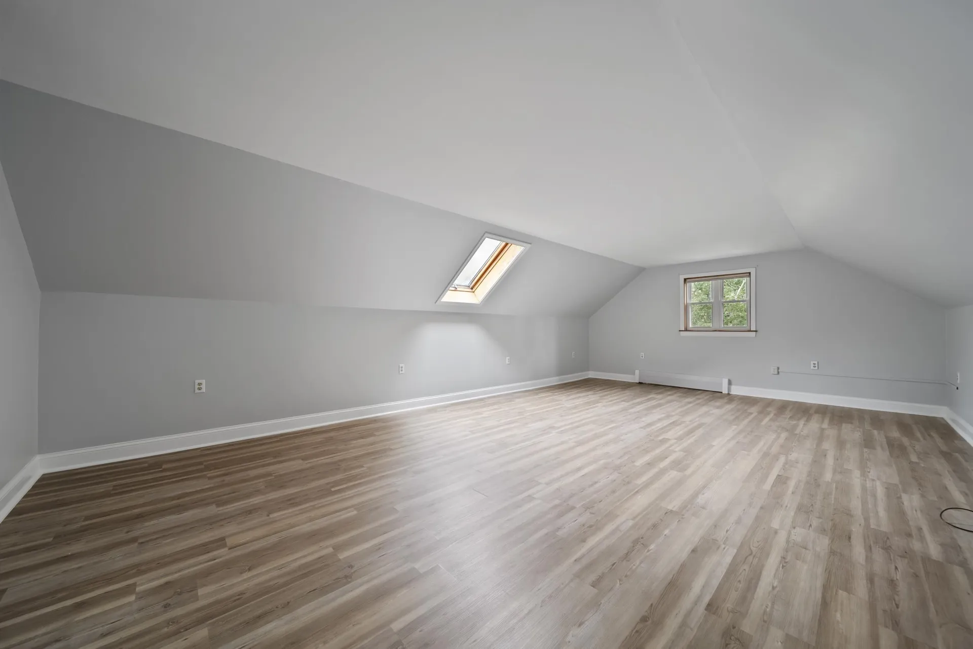 10 Colman Path Merrimack NH 03054