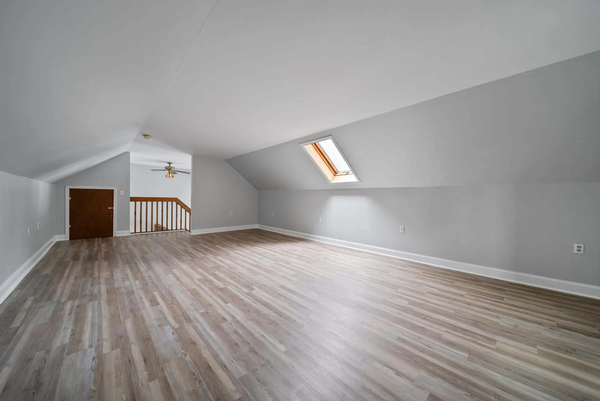 10 Colman Path Merrimack NH 03054