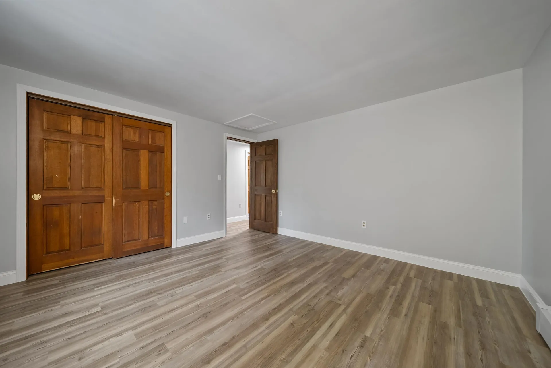 10 Colman Path Merrimack NH 03054
