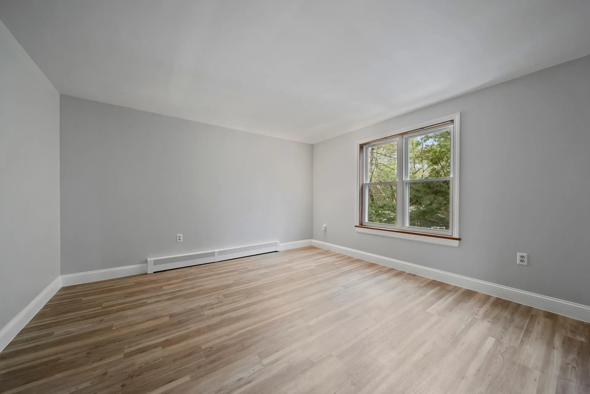 10 Colman Path Merrimack NH 03054