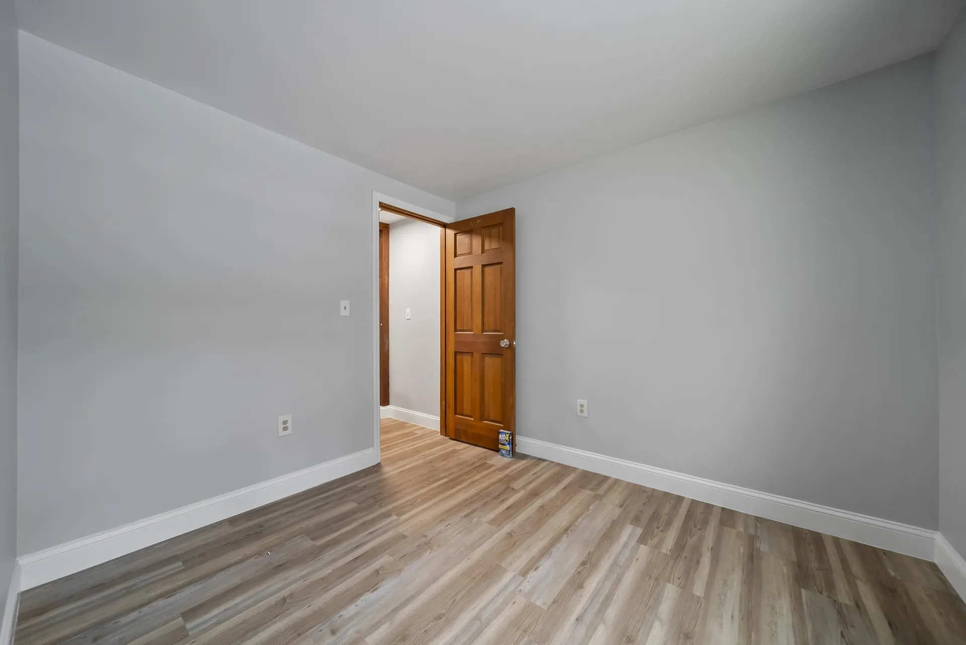 10 Colman Path Merrimack NH 03054