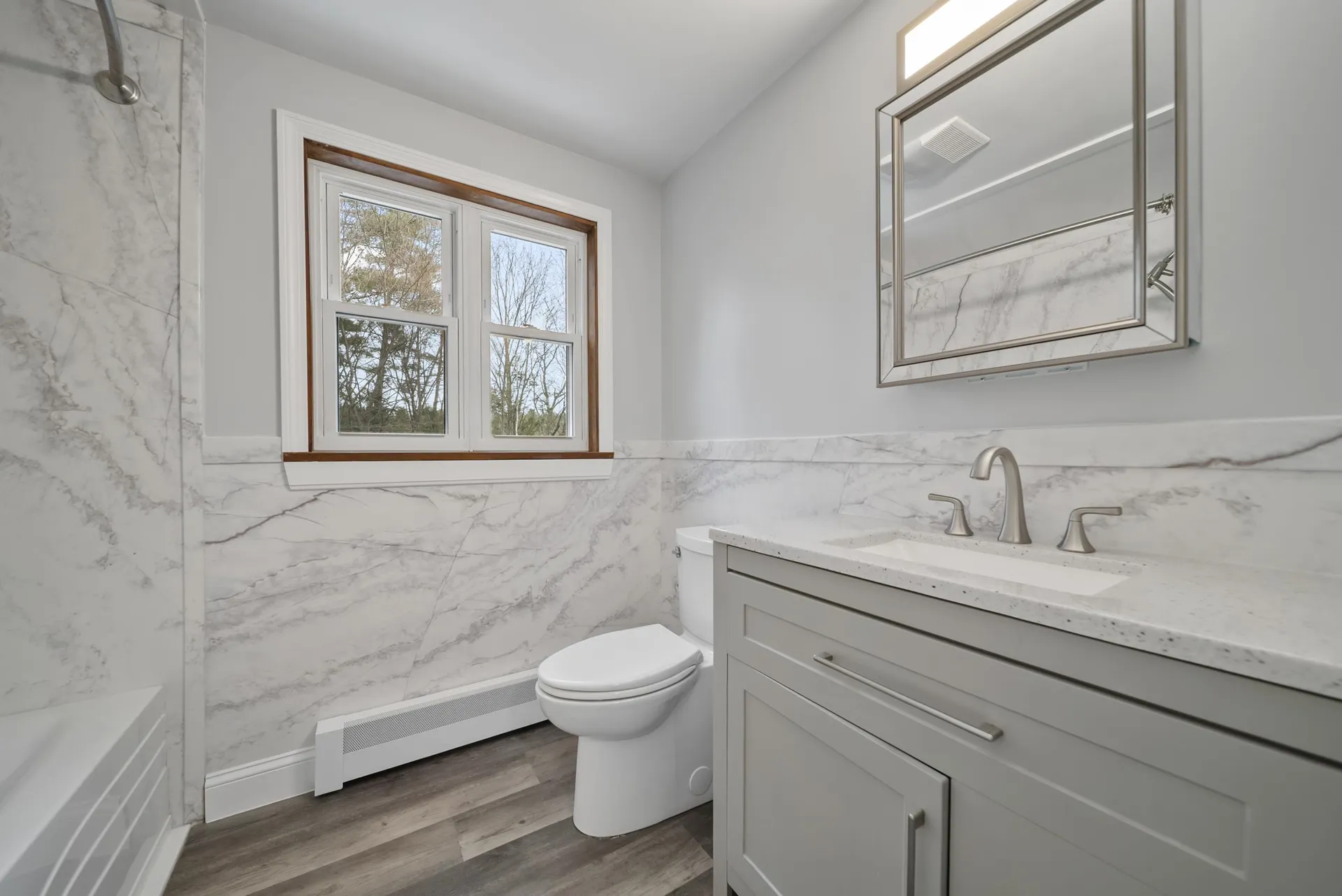 10 Colman Path Merrimack NH 03054