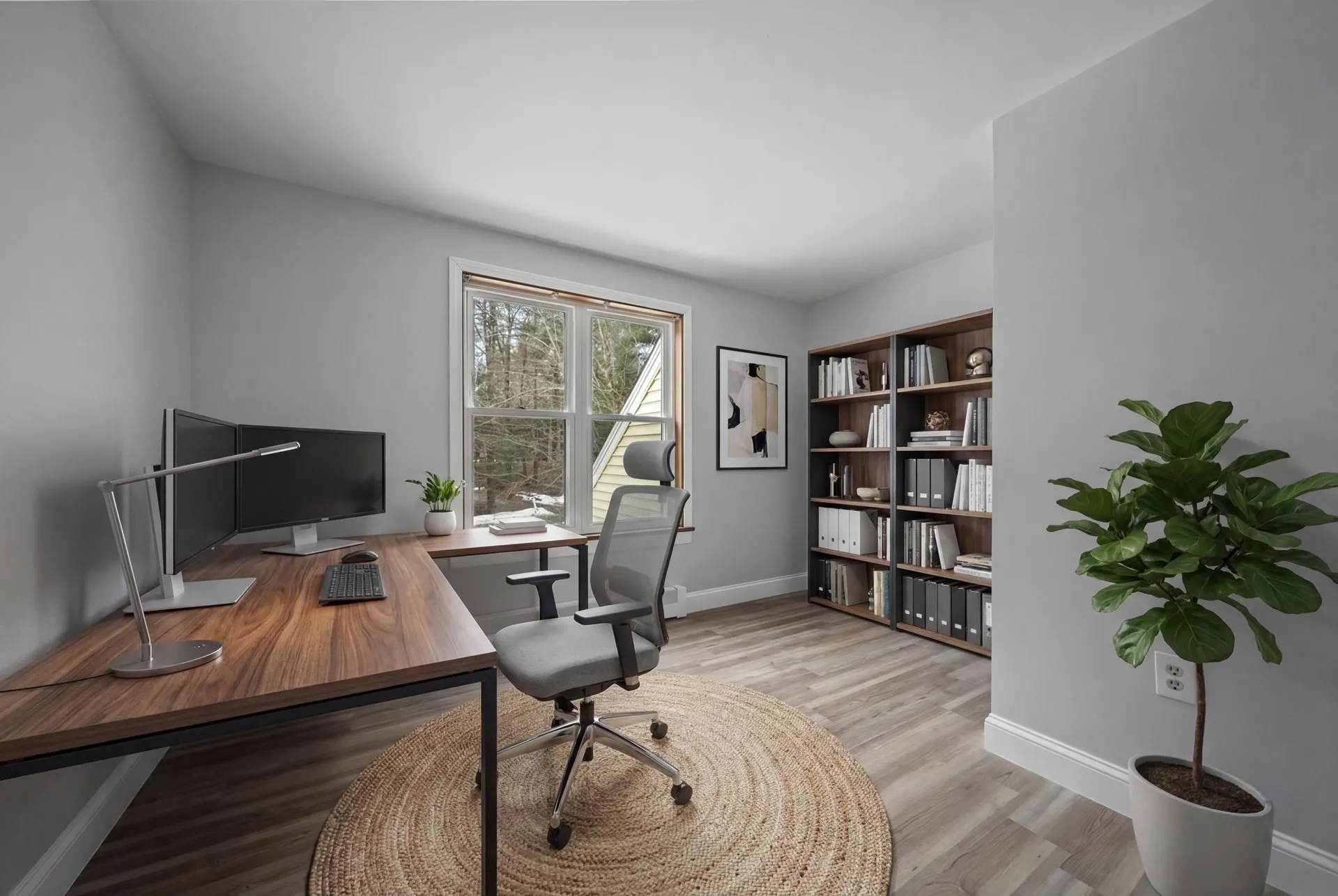 10 Colman Path Merrimack NH 03054
