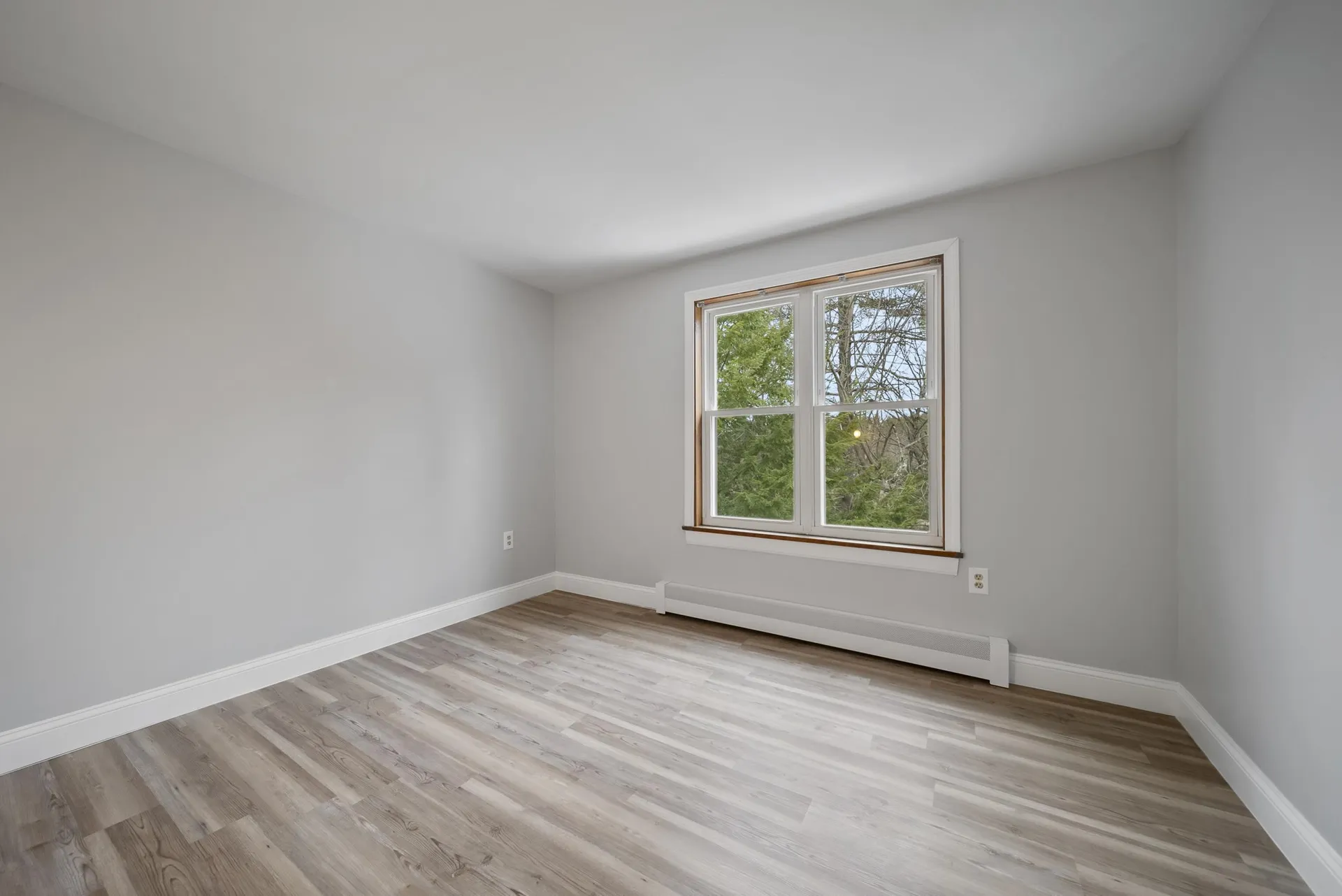 10 Colman Path Merrimack NH 03054