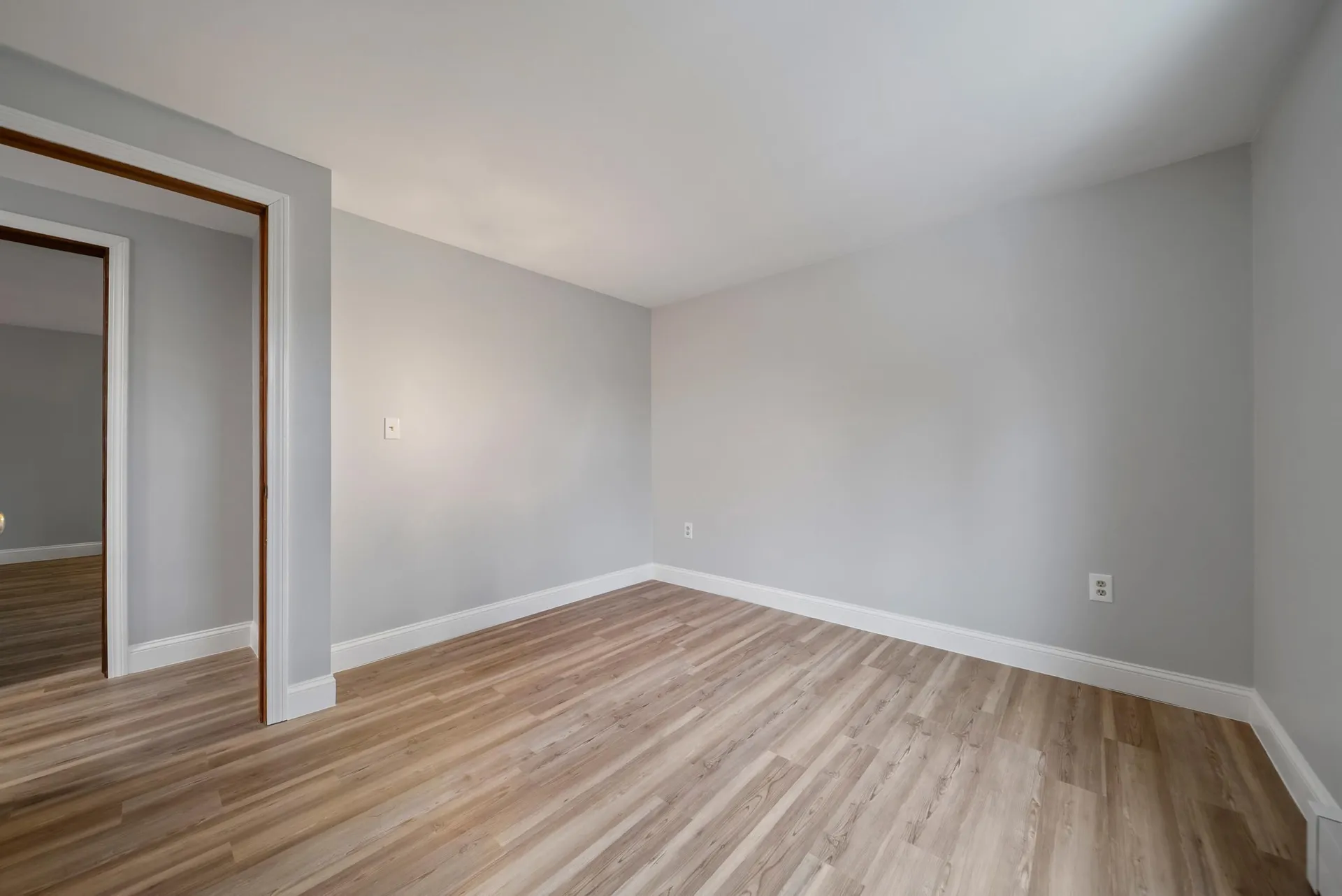 10 Colman Path Merrimack NH 03054
