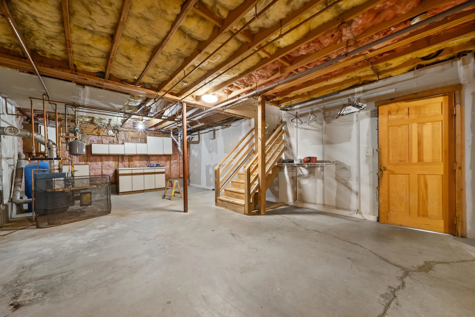 10 Colman Path Merrimack NH 03054