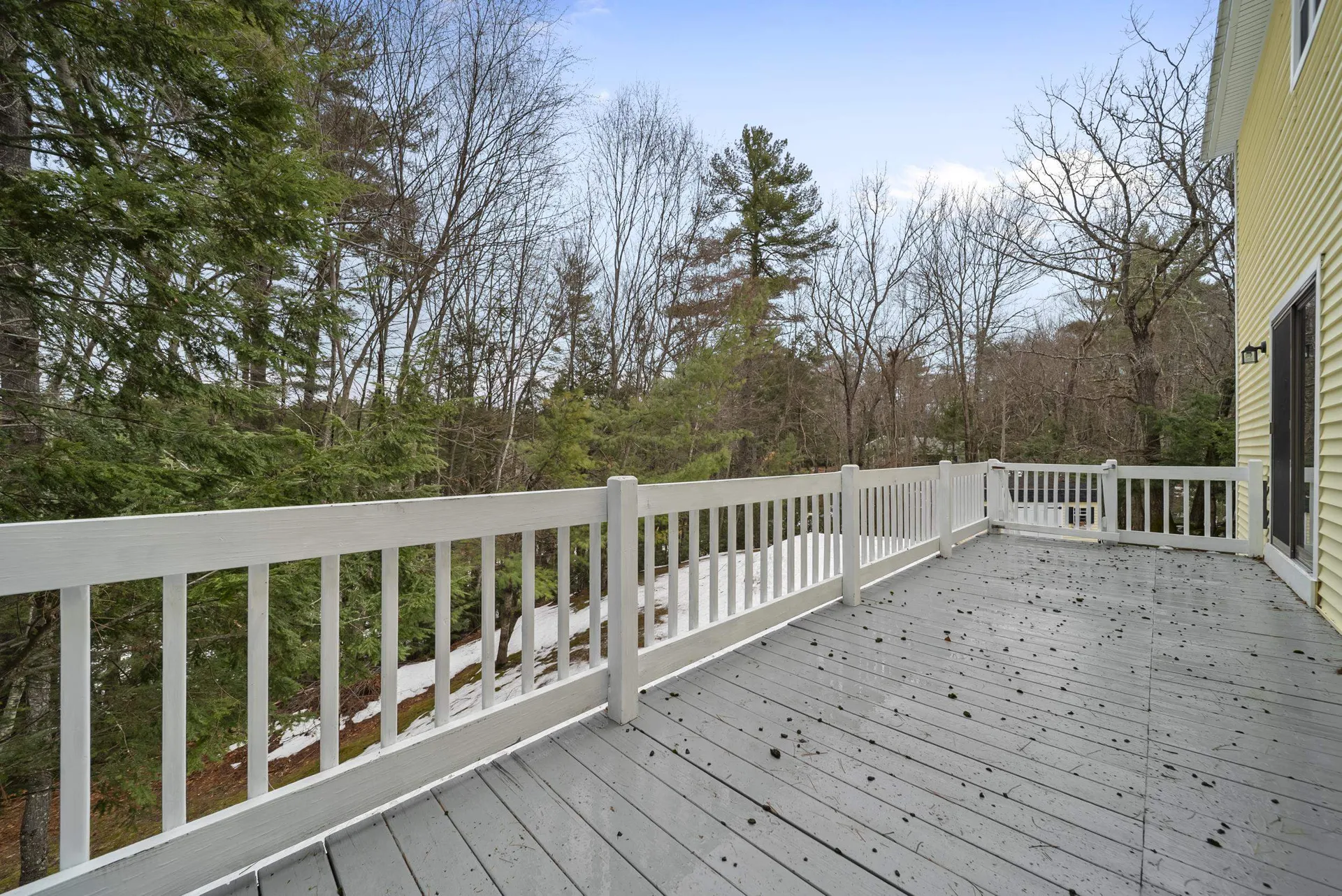 10 Colman Path Merrimack NH 03054