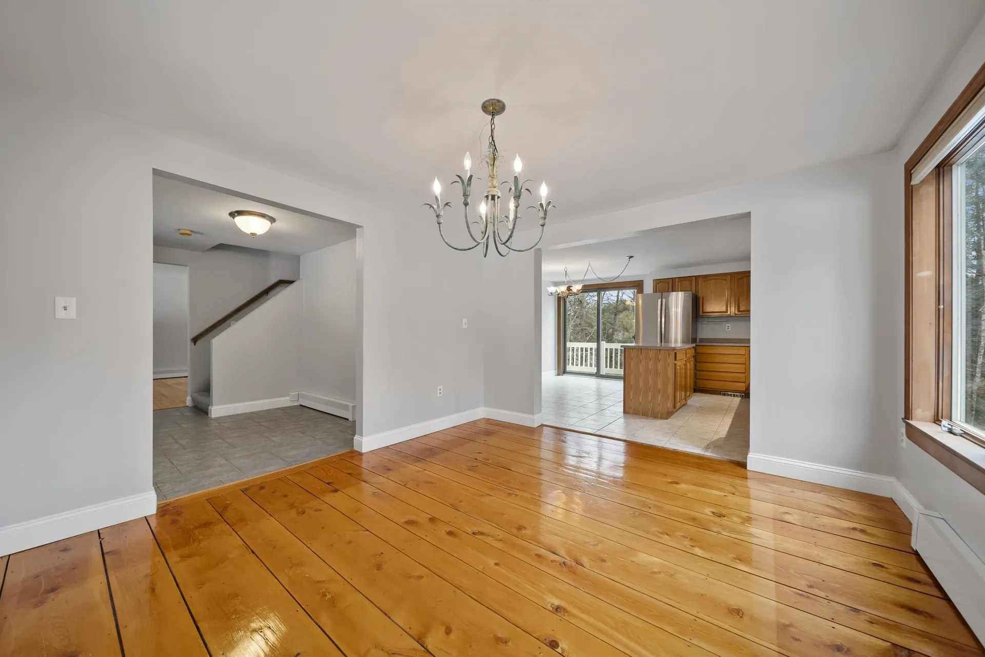 10 Colman Path Merrimack NH 03054