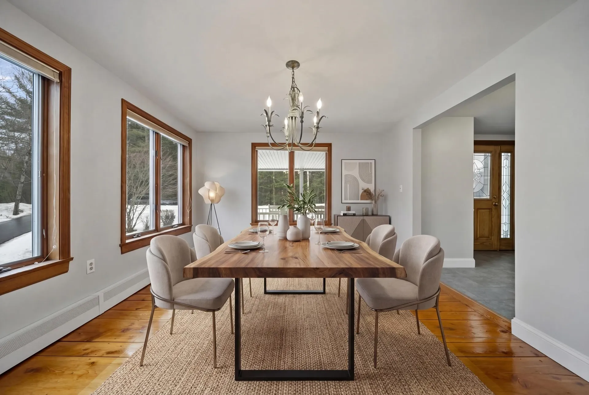 10 Colman Path Merrimack NH 03054