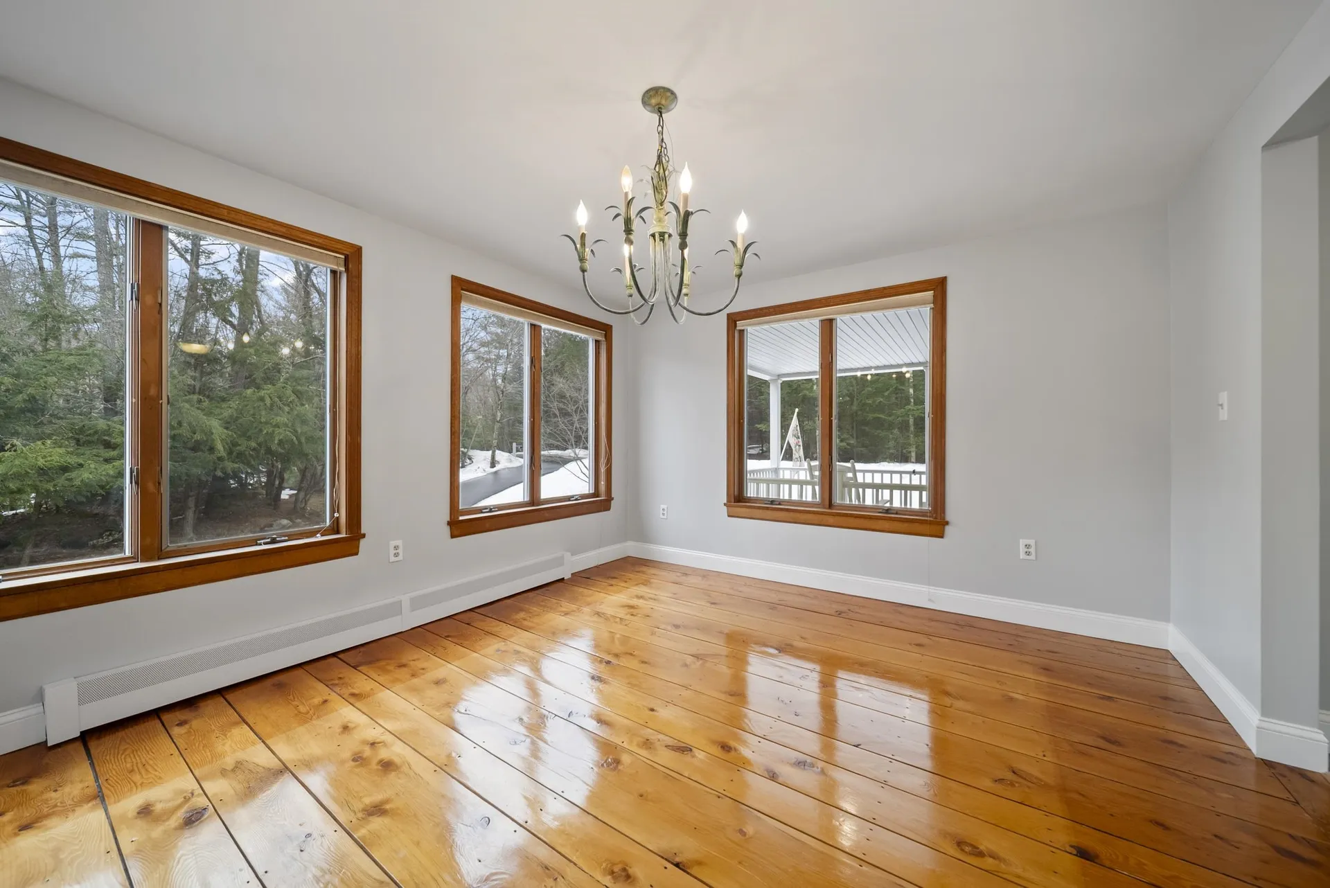 10 Colman Path Merrimack NH 03054