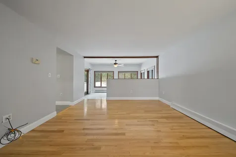 10 Colman Path Merrimack NH 03054