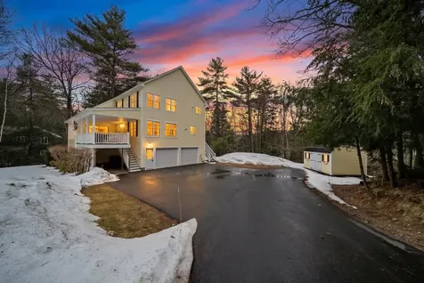 10 Colman Path Merrimack NH 03054