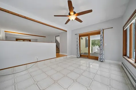 10 Colman Path Merrimack NH 03054