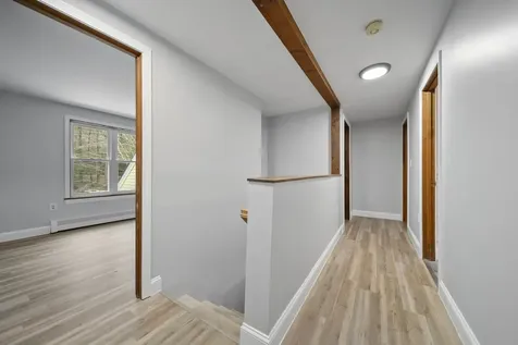 10 Colman Path Merrimack NH 03054