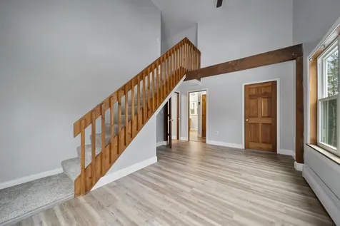 10 Colman Path Merrimack NH 03054