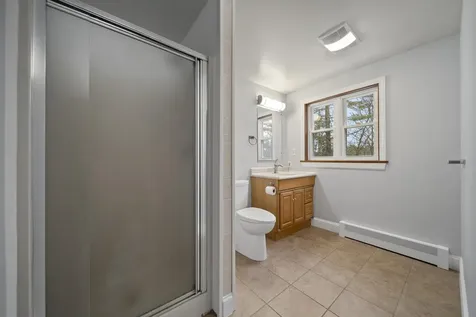 10 Colman Path Merrimack NH 03054