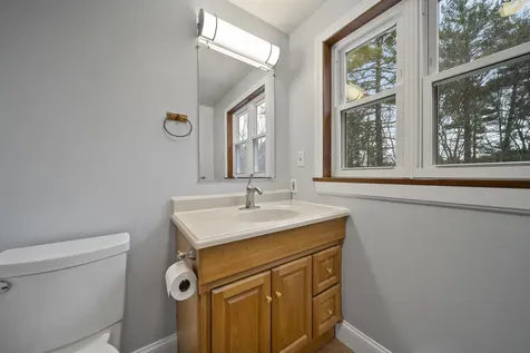 10 Colman Path Merrimack NH 03054
