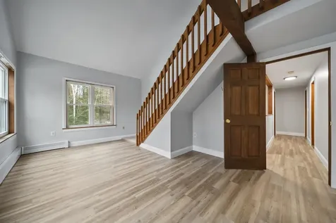 10 Colman Path Merrimack NH 03054