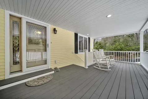 10 Colman Path Merrimack NH 03054