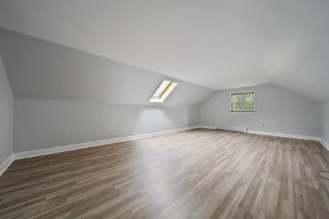 10 Colman Path Merrimack NH 03054