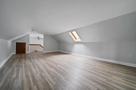 10 Colman Path Merrimack NH 03054