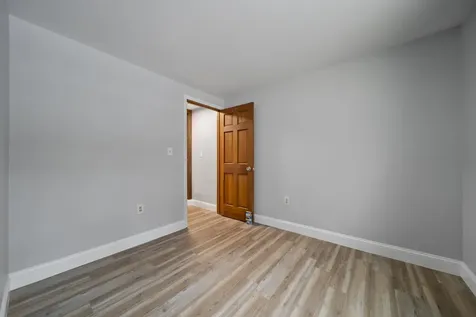 10 Colman Path Merrimack NH 03054