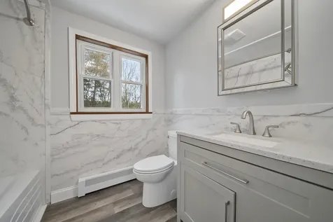 10 Colman Path Merrimack NH 03054