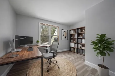 10 Colman Path Merrimack NH 03054