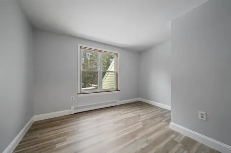 10 Colman Path Merrimack NH 03054
