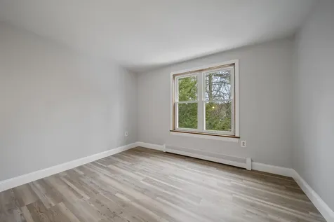 10 Colman Path Merrimack NH 03054