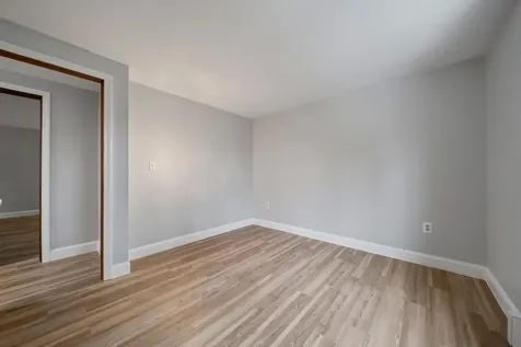 10 Colman Path Merrimack NH 03054