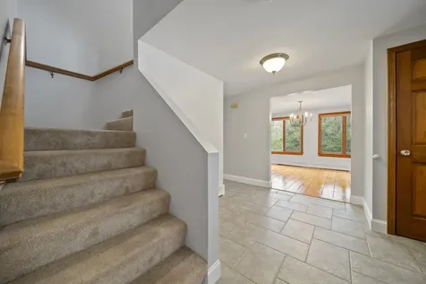10 Colman Path Merrimack NH 03054