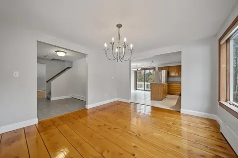 10 Colman Path Merrimack NH 03054