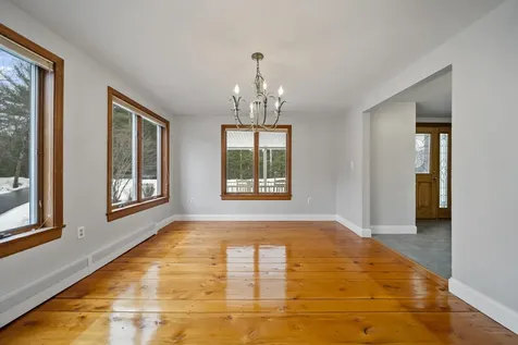 10 Colman Path Merrimack NH 03054