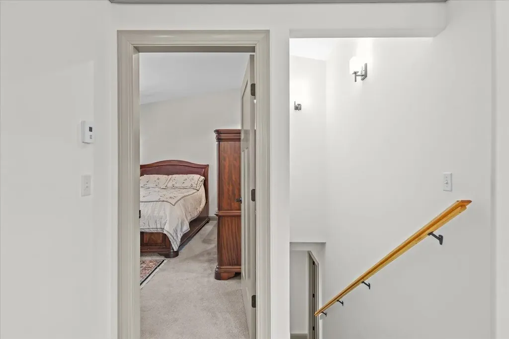 133 Sharkyville Road Waterbury VT 05676