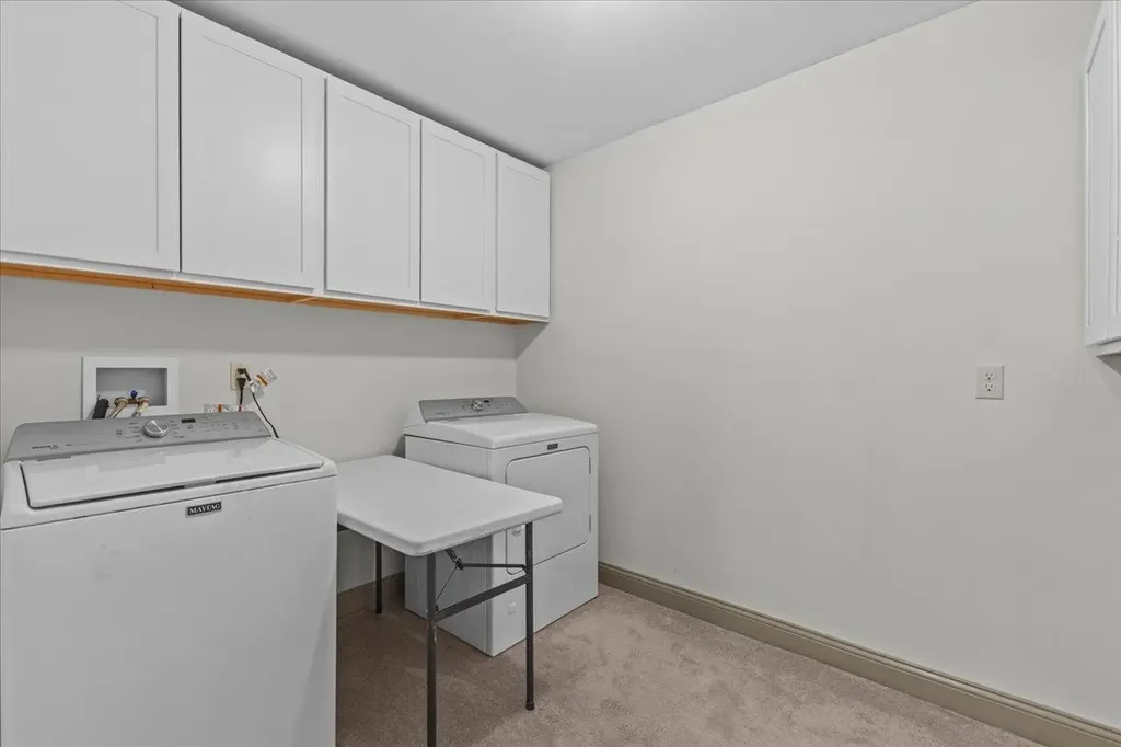 133 Sharkyville Road Waterbury VT 05676
