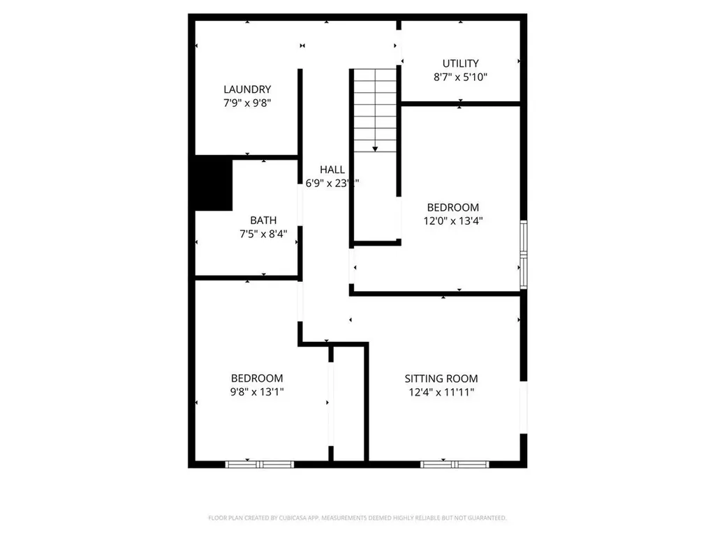 133 Sharkyville Road Waterbury VT 05676