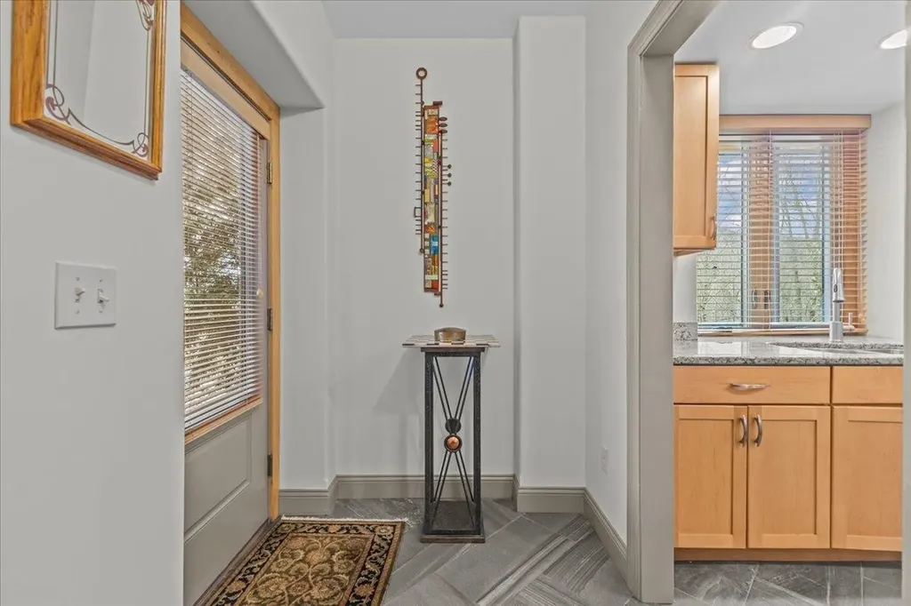 133 Sharkyville Road Waterbury VT 05676