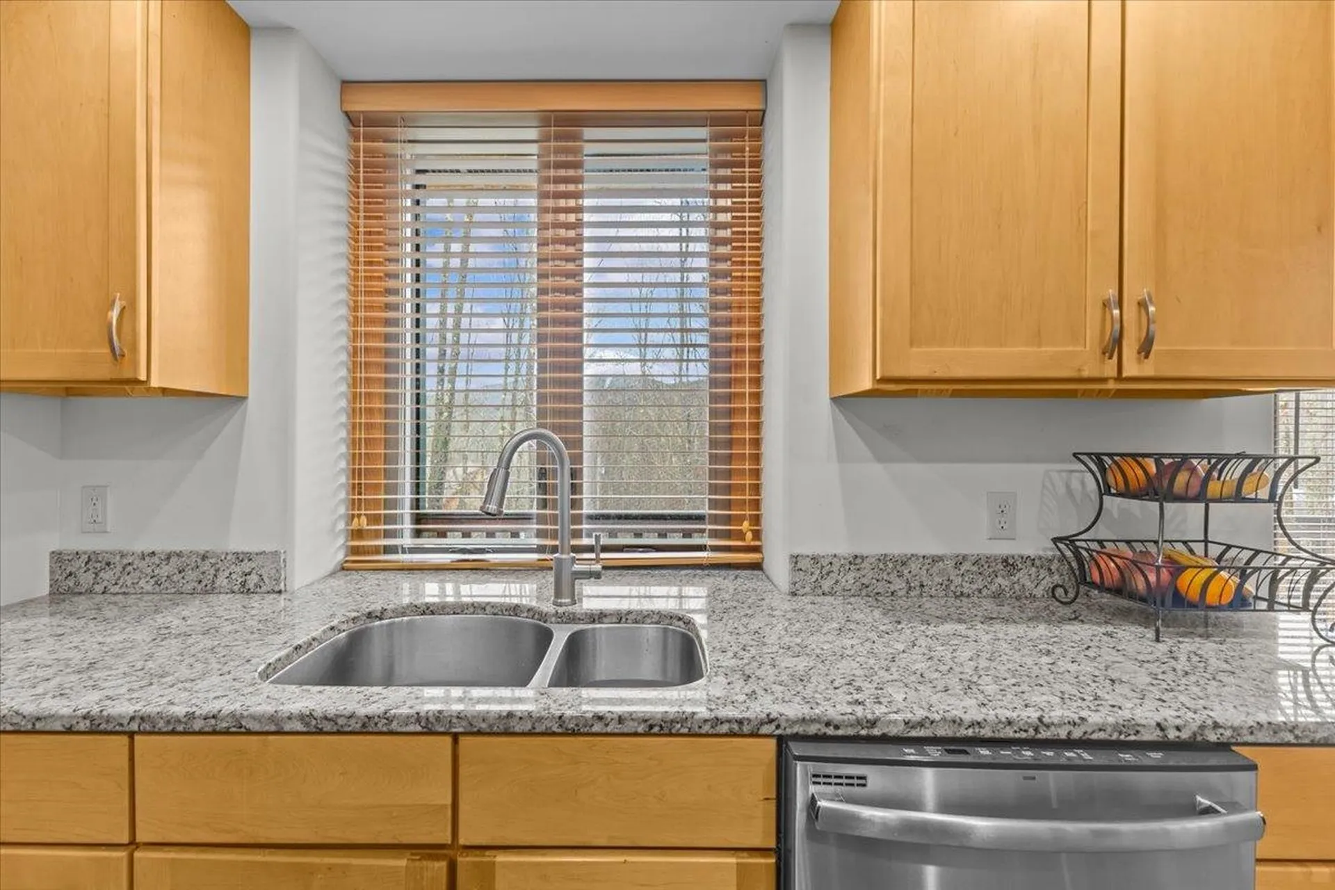 133 Sharkyville Road Waterbury VT 05676