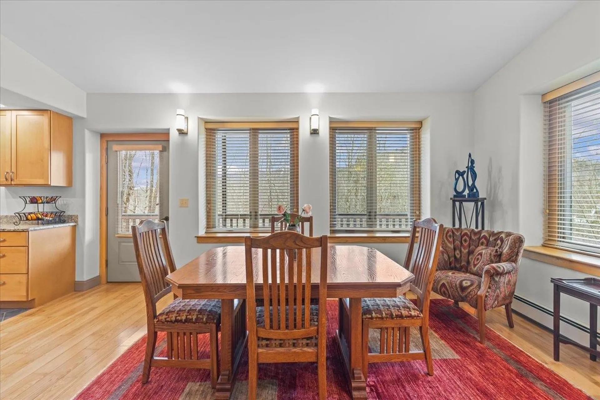 133 Sharkyville Road Waterbury VT 05676