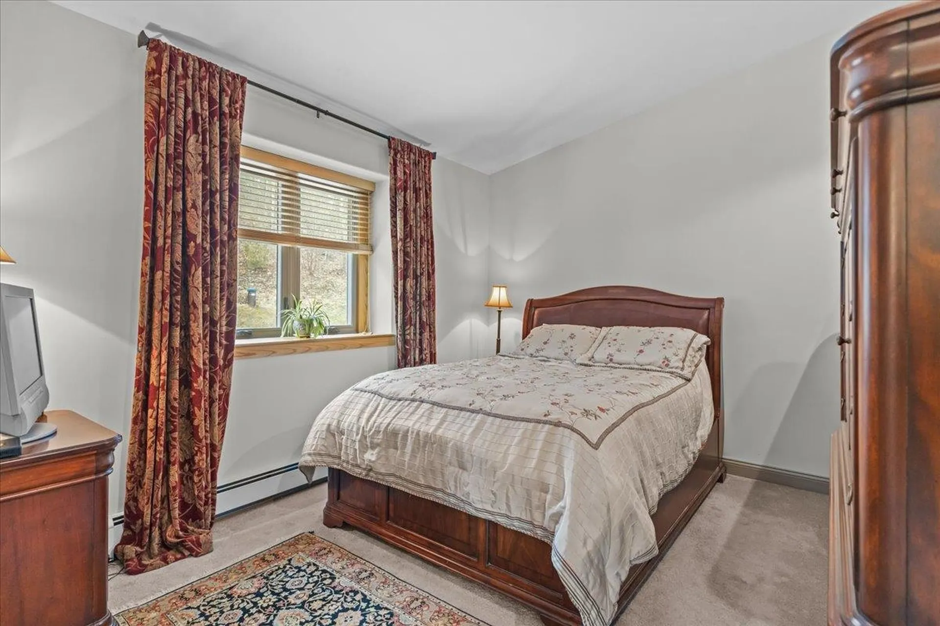 133 Sharkyville Road Waterbury VT 05676