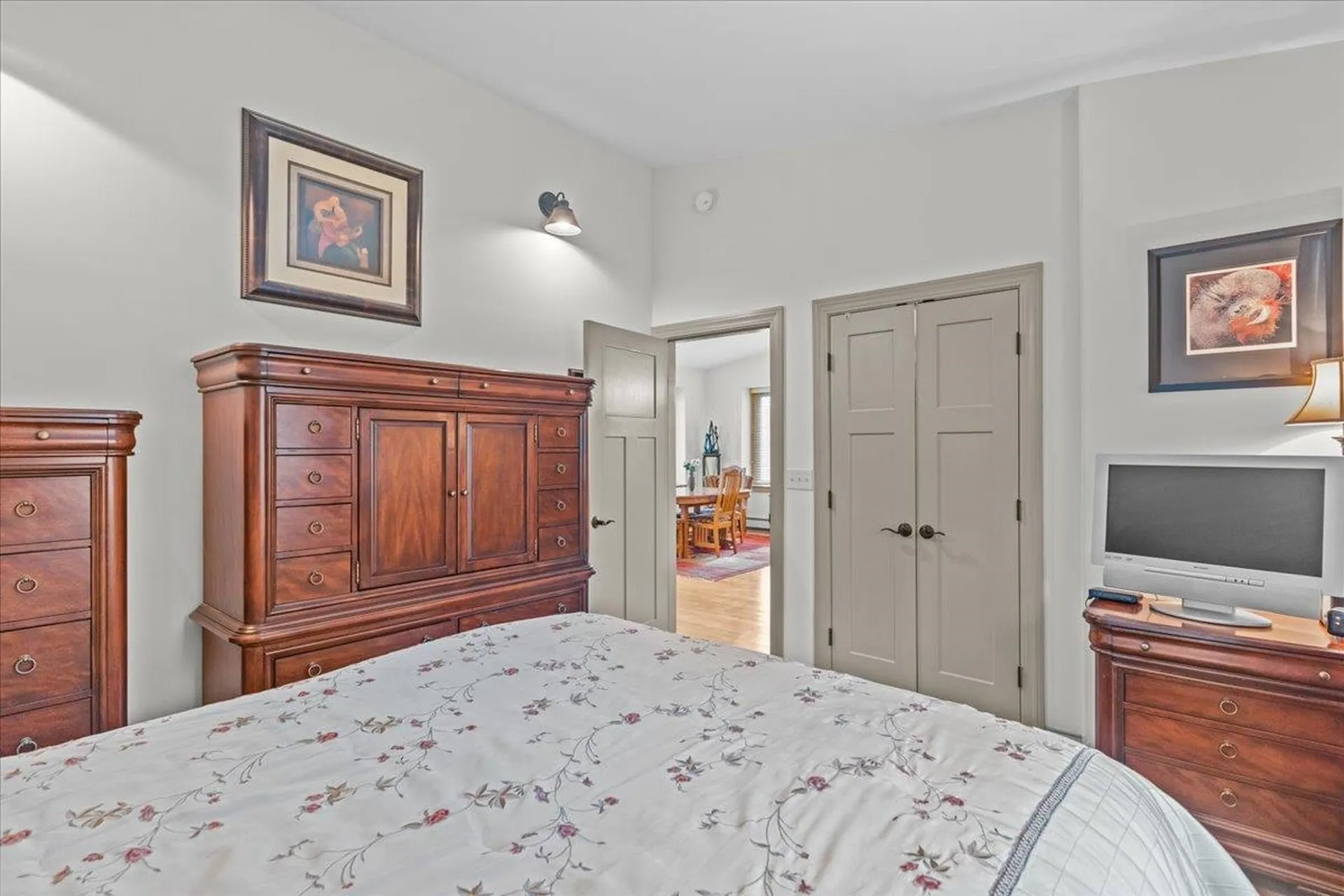 133 Sharkyville Road Waterbury VT 05676