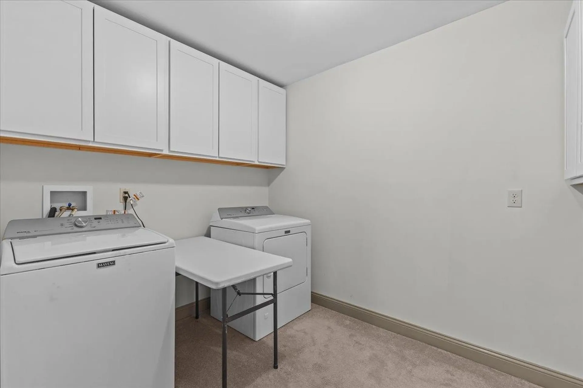 133 Sharkyville Road Waterbury VT 05676