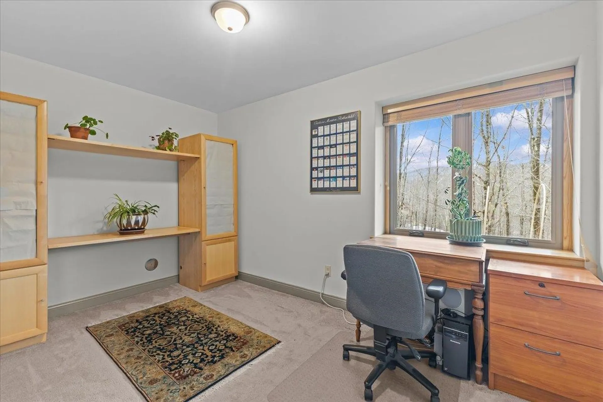 133 Sharkyville Road Waterbury VT 05676