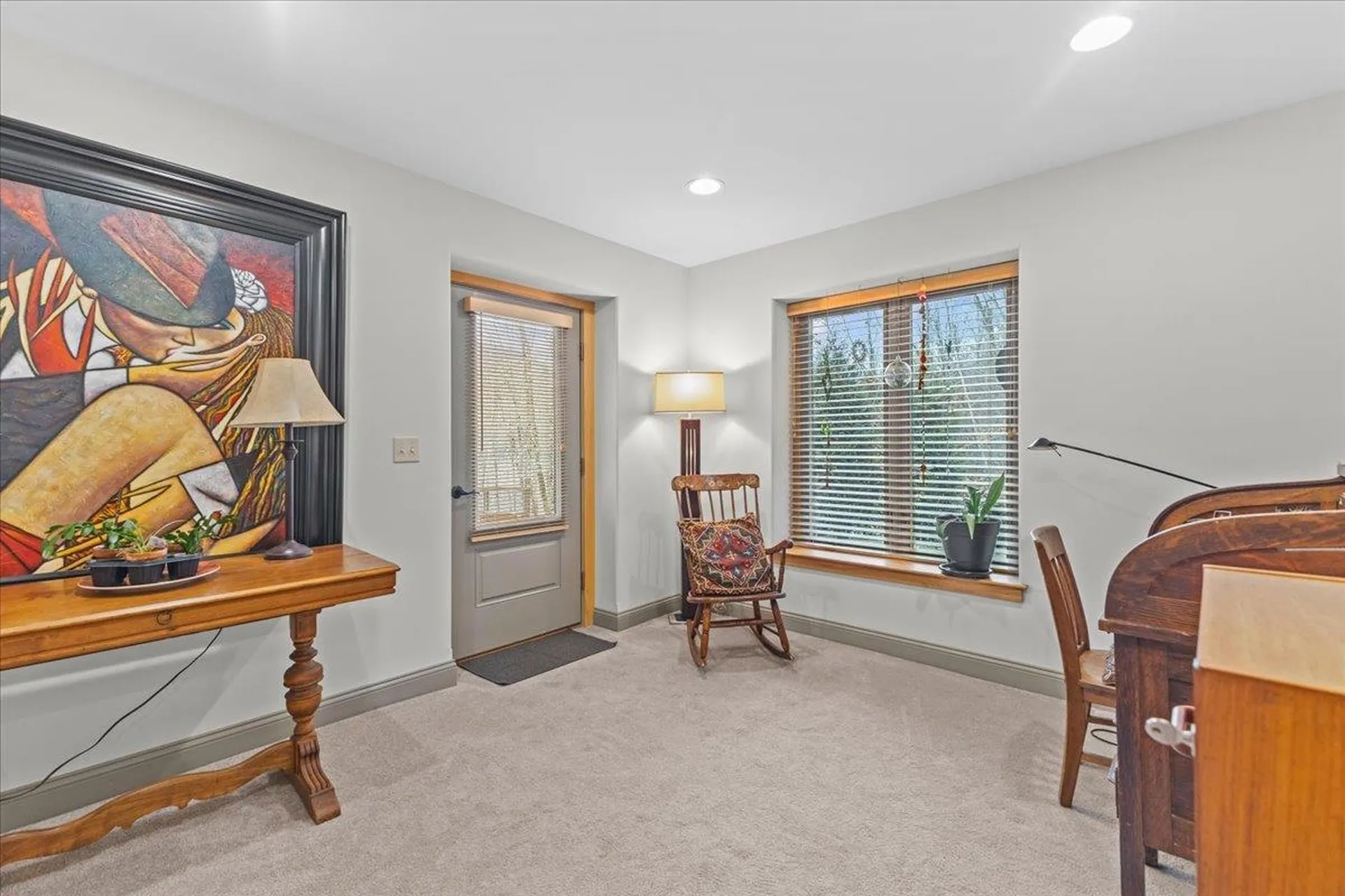 133 Sharkyville Road Waterbury VT 05676