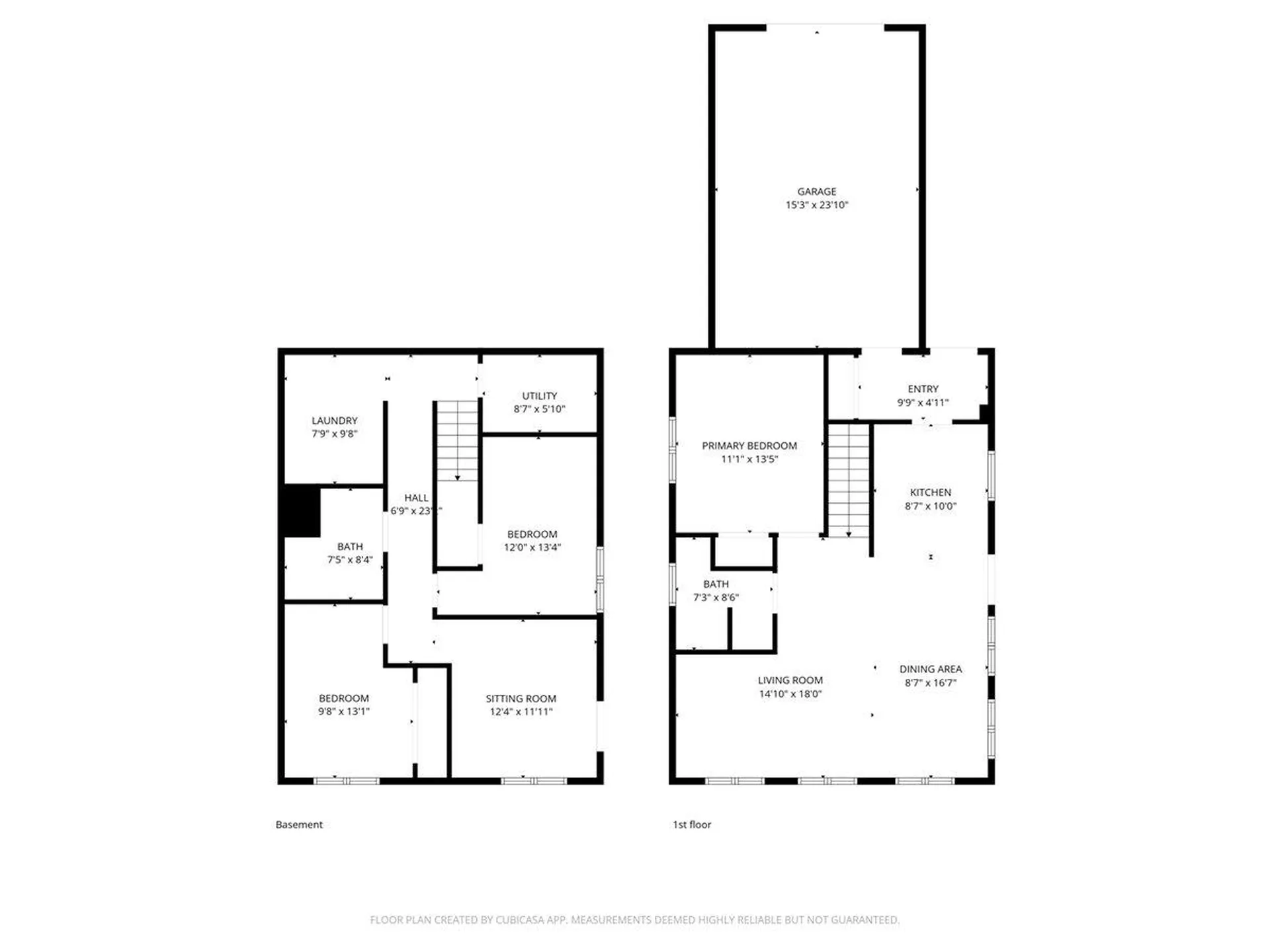 133 Sharkyville Road Waterbury VT 05676