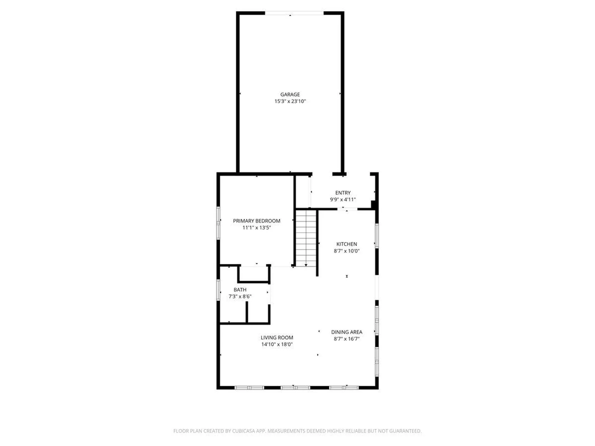 133 Sharkyville Road Waterbury VT 05676