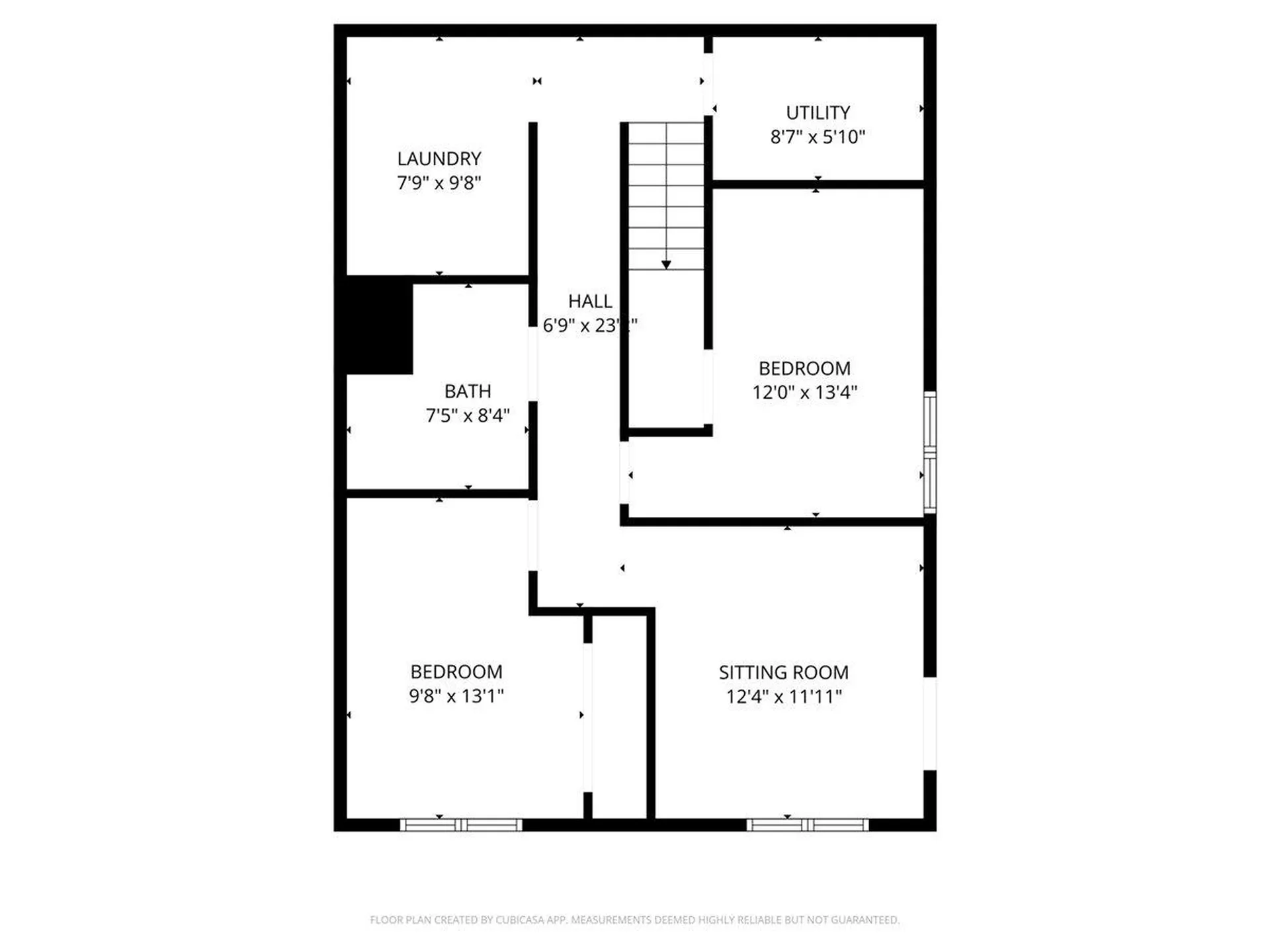 133 Sharkyville Road Waterbury VT 05676