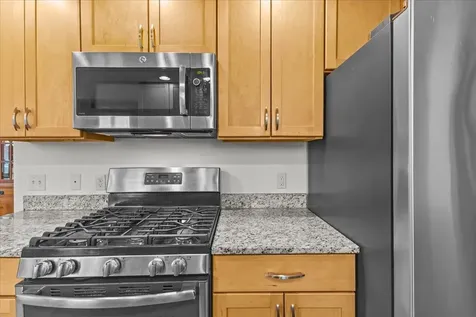 133 Sharkyville Road Waterbury VT 05676