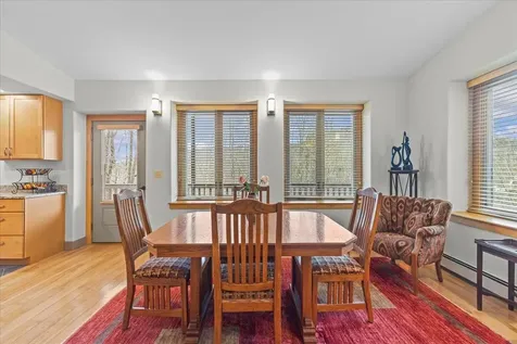133 Sharkyville Road Waterbury VT 05676